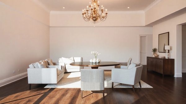 10 services de nettoyage pour un intérieur toujours éclatant