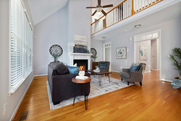 10 conseils incontournables pour réussir son jardin urbain