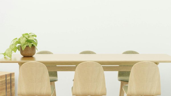 Découvrez comment les maisons intelligentes révolutionnent notre vie quotidienne !