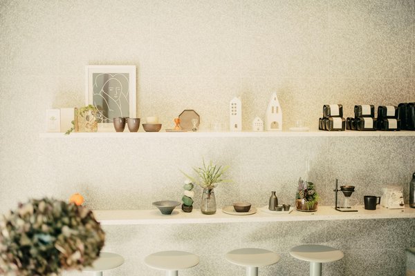 Guide d'achat : chemins de table pour une touche d'élégance