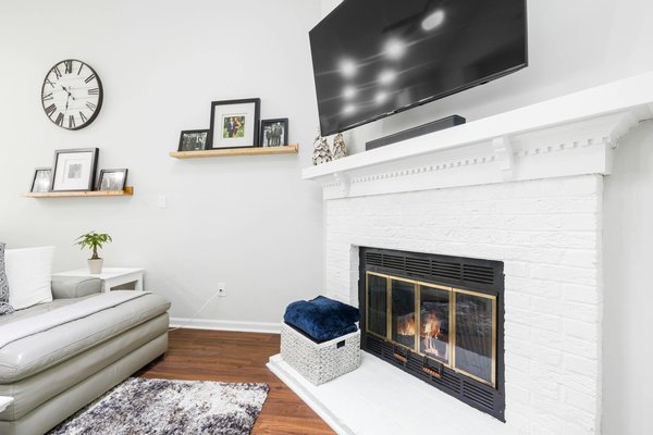 Top horloges nixie en bois massif : un choix raffiné et naturel