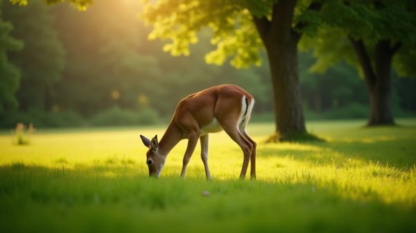 Acheter des produits de nettoyage pour le daim en toute simplicité