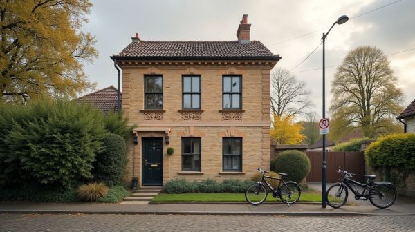 Comment réussir votre projet de rénovation maison à Amiens