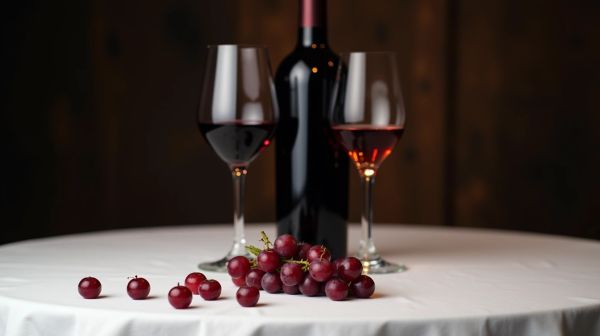 Débuter sa collection de vin sans gaspiller une bouteille