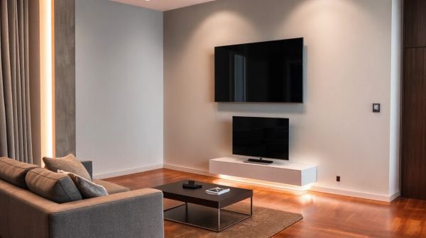Les meilleures box domotiques pour une maison connectée optimale