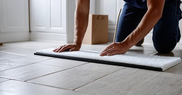 Maintenance de logement à angers : nos conseils pour un lieu impeccable