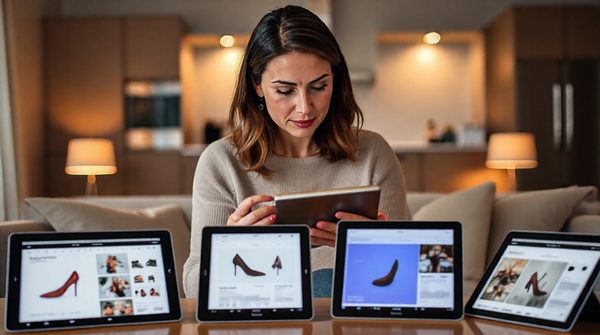 Top 5 astuces pour sélectionner la pompe de relevage idéale