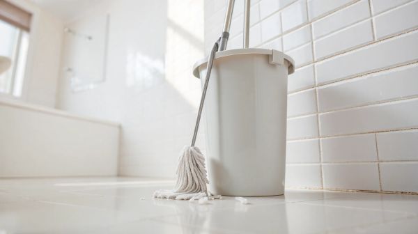 Top conseils pour choisir vos produits de nettoyage pour le daim