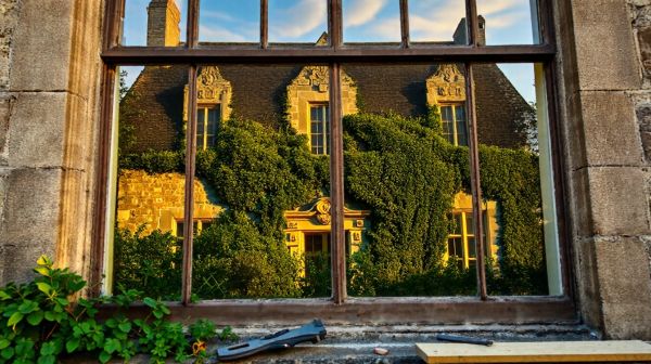 Top conseils pour mener à bien votre rénovation maison à Amiens
