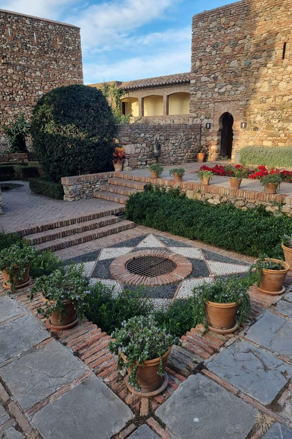 Maçonnerie aménagement paysager : transformez votre espace extérieur