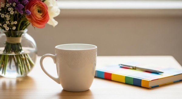 Quel mug pour une future tata offrir pour faire sensation au quotidien ?